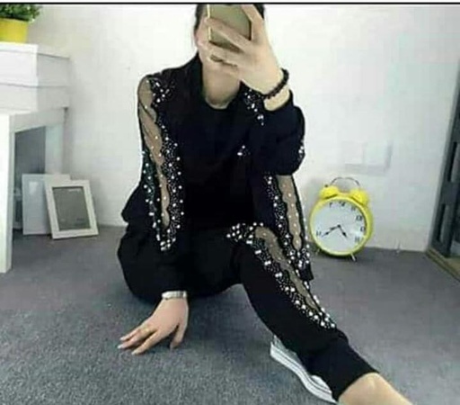 Оптовая детская одежда женская одежда мужская одежда