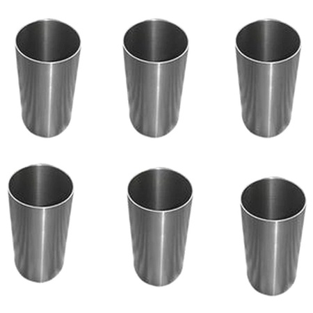 Caterpillar ASTAR SİLİNDİR 322-1126