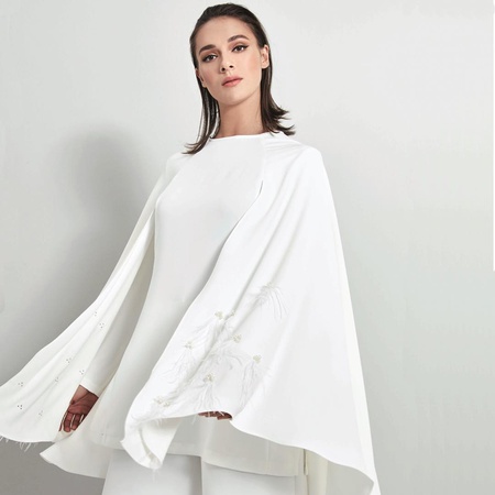 женская одежда