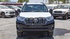 USED (LHD) Toyota Prado TXL 2.8L Diesel 2021 BLACK