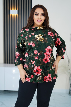 Туника №9532