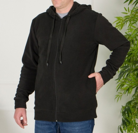 Трикотаж для всей семьи