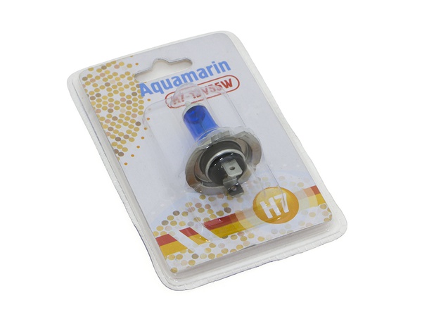 лампы в ассортименте