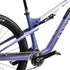 2024 Canyon Lux Trail CFR LTD Mountain Bike (INDORACYCLES)