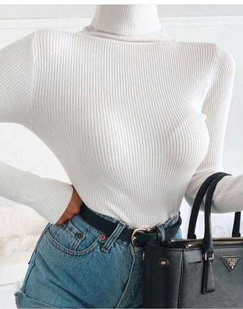 Boğazlı kısa boyunlu erişte