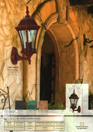 Лампы в ассортименте оптом.