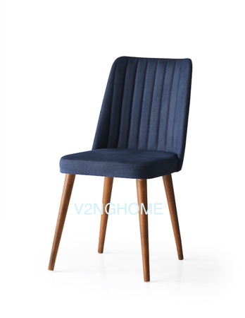 Salon Ve Mutfak Sandalyesi