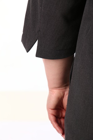 Amalfi elbise M17-095