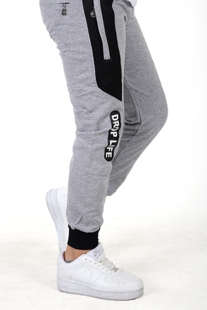 Ingdrop Erkek Çocuk Eşofman Altı M1