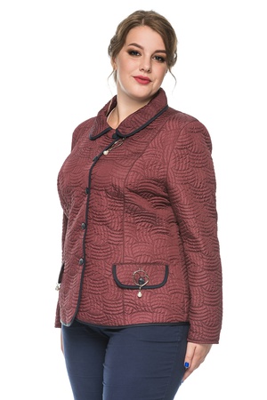 Demi ceket &quot;Rada&quot; (yeni)