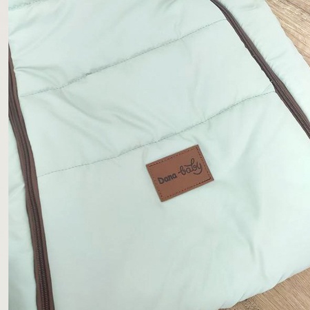 Конверт для малышей