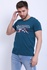 1023 MODELL30/1 HIJAB-T-SHIRT FÜR HERREN