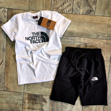 Детские костюмы