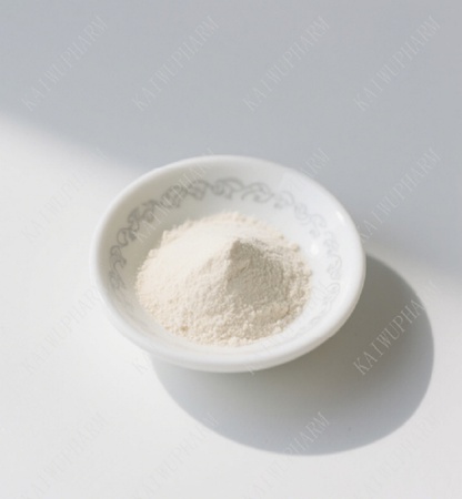 Raw material Bovine Collagen Peptide Halal Certificate Porcine free