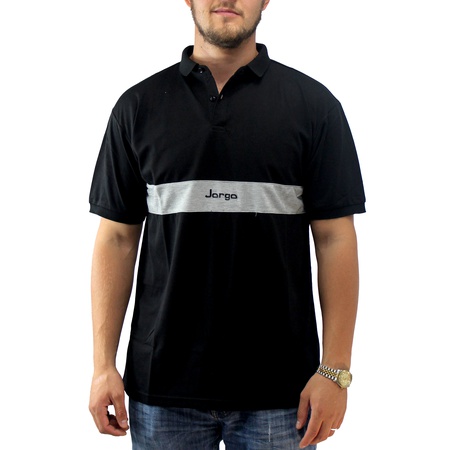 Черный орел