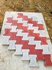 Dumble Interlocking Tiles 60MM