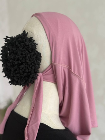 Горянка Длина М