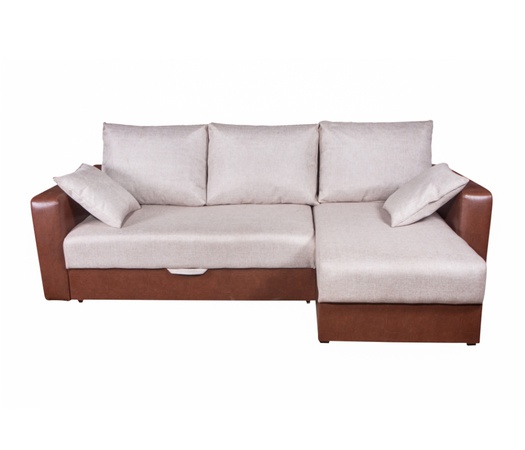 Угловой диван Гамбург