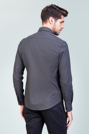 AVVA Москва сорочки хлопок!