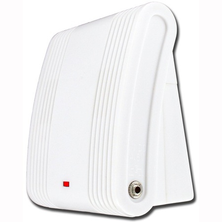 Ultrasonik sivrisinek kovucu &quot;Weitech WK0029&quot;