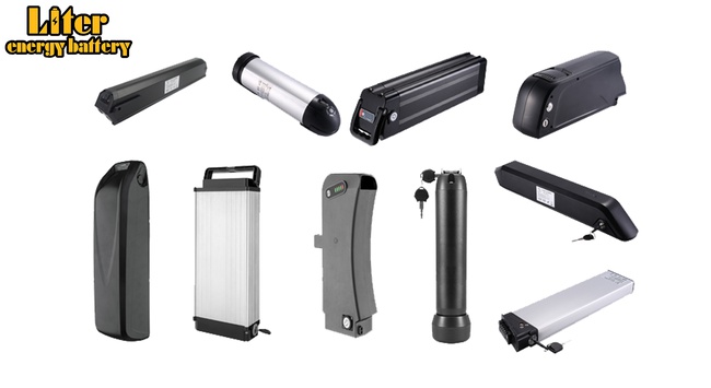 Rechargeable battery