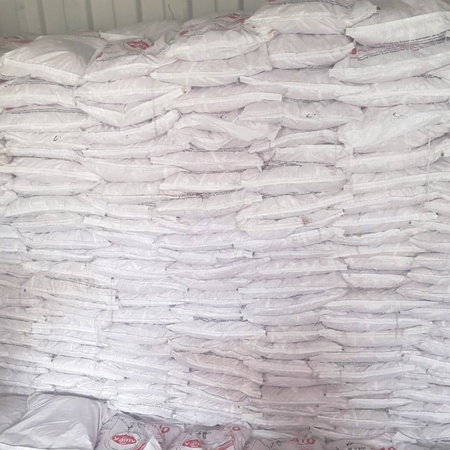 Yamy Salt 500 гр Натурального Качества Египетского (Доступна Частная Торговая Марка)