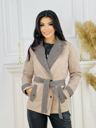 Sonbahar kıyafetleri