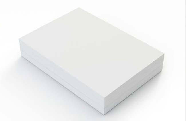 Бумага формата А4 Бумага для печати копировальной машины