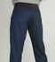 Men's trousers