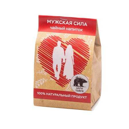 Травяной чай оптом напрямую от завода, 28 SKU!