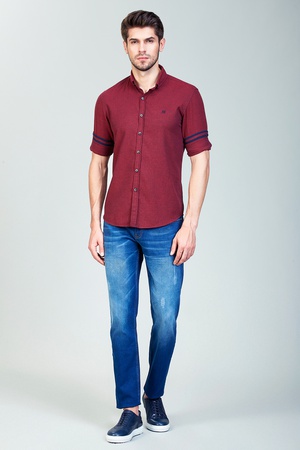 AVVA Москва сорочки хлопок!