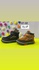 Children's shoes