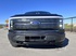 Used 2022 Ford F-150 Lightning Platinum