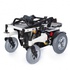 Wheelchair KY140A