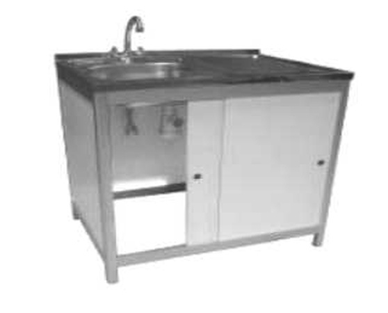 бытовая техника