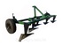 Ploskorez Subsoiler PGN - 7T