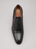Stylish handmade leather shoes / low shoes MADE IN EUROPE