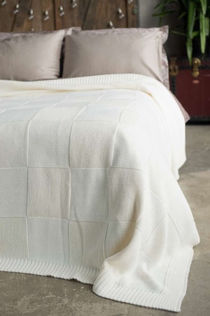 CA18002 ÖRGÜLÜ BATTANİYE