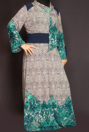 Платья женский