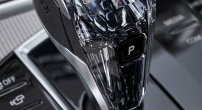 BMW 840i Gran Coupe 2020 года