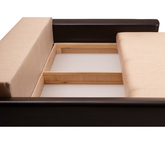 Диван  Амстердам