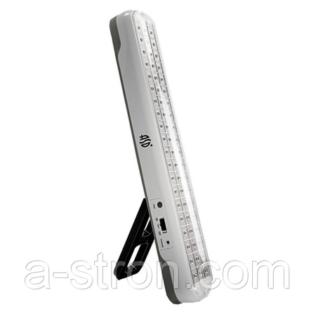 Аварийные светильники