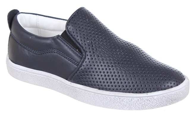 çocuk ayakkabıları OKITIKO