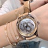 Люкс копии мужских и женских часов