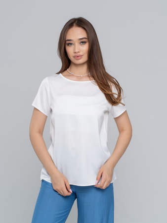 Футболка женская