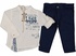 Children's clothing - 8220