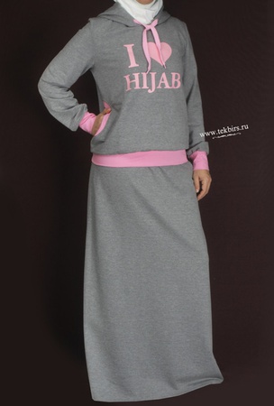 Платья женский