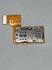 Three proof mobile phone flexible circuit board/mobile phone flexible PCB/mobile phone FPC