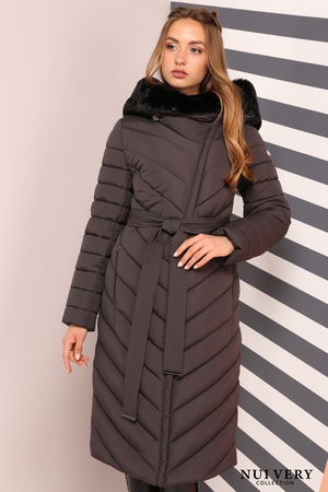 Пальто " Фелиция"