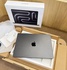 Buy Apple 14-inch MacBook Pro (M5 Pro, Space Black) at gizsale.com from China